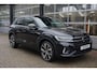 Volkswagen T-Roc 1.5 TSI R-Line Business Panodak/Black-pakket/19 Inch!