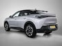 Peugeot 3008 1.2 Hybrid GT 136pk Automaat | 360 Camera | Elektrische Achterklep | Alarmklasse 3 | Lederen/Alcantara Bekleding | Navigatie | Climate Control | Adaptieve Cruise Control | Matrix-LED Koplampen | 19" Lichtmetalen Velgen | Verwarmbare Voorstoelen/Stuur | Dodehoekdetectie | Apple Carplay/Android Auto |