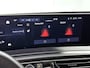 Peugeot 3008 1.2 Hybrid GT 136pk Automaat | 360 Camera | Elektrische Achterklep | Alarmklasse 3 | Lederen/Alcantara Bekleding | Navigatie | Climate Control | Adaptieve Cruise Control | Matrix-LED Koplampen | 19" Lichtmetalen Velgen | Verwarmbare Voorstoelen/Stuur | Dodehoekdetectie | Apple Carplay/Android Auto |