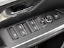 Peugeot 3008 1.2 Hybrid GT 136pk Automaat | 360 Camera | Elektrische Achterklep | Alarmklasse 3 | Lederen/Alcantara Bekleding | Navigatie | Climate Control | Adaptieve Cruise Control | Matrix-LED Koplampen | 19" Lichtmetalen Velgen | Verwarmbare Voorstoelen/Stuur | Dodehoekdetectie | Apple Carplay/Android Auto |