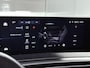 Peugeot 3008 1.2 Hybrid GT 136pk Automaat | 360 Camera | Elektrische Achterklep | Alarmklasse 3 | Lederen/Alcantara Bekleding | Navigatie | Climate Control | Adaptieve Cruise Control | Matrix-LED Koplampen | 19" Lichtmetalen Velgen | Verwarmbare Voorstoelen/Stuur | Dodehoekdetectie | Apple Carplay/Android Auto |