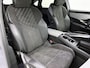 Peugeot 3008 1.2 Hybrid GT 136pk Automaat | 360 Camera | Elektrische Achterklep | Alarmklasse 3 | Lederen/Alcantara Bekleding | Navigatie | Climate Control | Adaptieve Cruise Control | Matrix-LED Koplampen | 19" Lichtmetalen Velgen | Verwarmbare Voorstoelen/Stuur | Dodehoekdetectie | Apple Carplay/Android Auto |