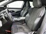 Peugeot 3008 1.2 Hybrid GT 136pk Automaat | 360 Camera | Elektrische Achterklep | Alarmklasse 3 | Lederen/Alcantara Bekleding | Navigatie | Climate Control | Adaptieve Cruise Control | Matrix-LED Koplampen | 19" Lichtmetalen Velgen | Verwarmbare Voorstoelen/Stuur | Dodehoekdetectie | Apple Carplay/Android Auto |