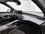 Peugeot 3008 1.2 Hybrid GT 136pk Automaat | 360 Camera | Elektrische Achterklep | Alarmklasse 3 | Lederen/Alcantara Bekleding | Navigatie | Climate Control | Adaptieve Cruise Control | Matrix-LED Koplampen | 19" Lichtmetalen Velgen | Verwarmbare Voorstoelen/Stuur | Dodehoekdetectie | Apple Carplay/Android Auto |