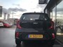 Kia Picanto 1.0 DynamicLine 7 JAAR GARANTIE