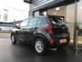 Kia Picanto 1.0 DynamicLine 7 JAAR GARANTIE