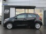 Kia Picanto 1.0 DynamicLine 7 JAAR GARANTIE