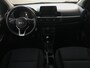Kia Picanto 1.0 DynamicLine 7 JAAR GARANTIE