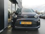 Kia Picanto 1.0 DynamicLine 7 JAAR GARANTIE