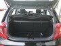 Kia Picanto 1.0 DynamicLine 7 JAAR GARANTIE