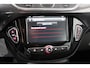 Opel Corsa 1.4 Online Edition | Automaat | Achteruitrijcamera | 17 inch Lichtmetalen velgen |