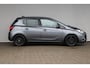 Opel Corsa 1.4 Online Edition | Automaat | Achteruitrijcamera | 17 inch Lichtmetalen velgen |