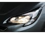 Opel Corsa 1.4 Online Edition | Automaat | Achteruitrijcamera | 17 inch Lichtmetalen velgen |