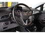Opel Corsa 1.4 Online Edition | Automaat | Achteruitrijcamera | 17 inch Lichtmetalen velgen |