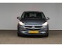 Opel Corsa 1.4 Online Edition | Automaat | Achteruitrijcamera | 17 inch Lichtmetalen velgen |