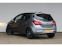 Opel Corsa 1.4 Online Edition | Automaat | Achteruitrijcamera | 17 inch Lichtmetalen velgen |