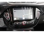 Opel Corsa 1.4 Online Edition | Automaat | Achteruitrijcamera | 17 inch Lichtmetalen velgen |