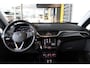Opel Corsa 1.4 Online Edition | Automaat | Achteruitrijcamera | 17 inch Lichtmetalen velgen |