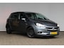 Opel Corsa 1.4 Online Edition | Automaat | Achteruitrijcamera | 17 inch Lichtmetalen velgen |