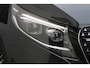 Mercedes-Benz V-klasse 300d / Exclusive / DC / 4-Matic / Panorama / Elec Stoelen / 360 Cam / Burmester / Vol Opties / NIEUWSTAAT