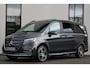 Mercedes-Benz V-klasse 300d / Exclusive / DC / 4-Matic / Panorama / Elec Stoelen / 360 Cam / Burmester / Vol Opties / NIEUWSTAAT