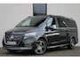 Mercedes-Benz V-klasse 300d / Exclusive / DC / 4-Matic / Panorama / Elec Stoelen / 360 Cam / Burmester / Vol Opties / NIEUWSTAAT