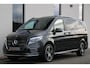 Mercedes-Benz V-klasse 300d / Exclusive / DC / 4-Matic / Panorama / Elec Stoelen / 360 Cam / Burmester / Vol Opties / NIEUWSTAAT