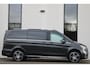 Mercedes-Benz V-klasse 300d / Exclusive / DC / 4-Matic / Panorama / Elec Stoelen / 360 Cam / Burmester / Vol Opties / NIEUWSTAAT
