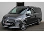 Mercedes-Benz V-klasse 300d / Exclusive / DC / 4-Matic / Panorama / Elec Stoelen / 360 Cam / Burmester / Vol Opties / NIEUWSTAAT
