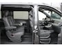 Mercedes-Benz V-klasse 300d / Exclusive / DC / 4-Matic / Panorama / Elec Stoelen / 360 Cam / Burmester / Vol Opties / NIEUWSTAAT