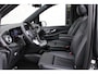 Mercedes-Benz V-klasse 300d / Exclusive / DC / 4-Matic / Panorama / Elec Stoelen / 360 Cam / Burmester / Vol Opties / NIEUWSTAAT