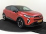 Renault Captur 1.6 E-Tech full hybrid 145 techno | Navigatie | Camera