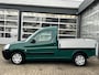Peugeot Partner 190C 1.9D Pick-up open laadbak Electrische ramen 2-Persoons Stuurwielbediening Euro 4 Bpm vrij voor particulier gebruik!!