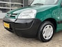 Peugeot Partner 190C 1.9D Pick-up open laadbak Electrische ramen 2-Persoons Stuurwielbediening Euro 4 Bpm vrij voor particulier gebruik!!