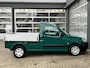Peugeot Partner 190C 1.9D Pick-up open laadbak Electrische ramen 2-Persoons Stuurwielbediening Euro 4 Bpm vrij voor particulier gebruik!!
