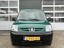 Peugeot Partner 190C 1.9D Pick-up open laadbak Electrische ramen 2-Persoons Stuurwielbediening Euro 4 Bpm vrij voor particulier gebruik!!