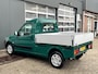 Peugeot Partner 190C 1.9D Pick-up open laadbak Electrische ramen 2-Persoons Stuurwielbediening Euro 4 Bpm vrij voor particulier gebruik!!