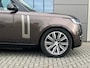 Land Rover Range Rover P550e Autobiography | SV Lak | Achterasbesturing | Koelbox | Lederen hemelbekleding | Massage | Head-Up