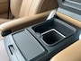 Land Rover Range Rover P550e Autobiography | SV Lak | Achterasbesturing | Koelbox | Lederen hemelbekleding | Massage | Head-Up