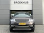 Land Rover Range Rover P550e Autobiography | SV Lak | Achterasbesturing | Koelbox | Lederen hemelbekleding | Massage | Head-Up