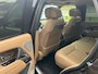 Land Rover Range Rover P550e Autobiography | SV Lak | Achterasbesturing | Koelbox | Lederen hemelbekleding | Massage | Head-Up