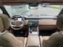 Land Rover Range Rover P550e Autobiography | SV Lak | Achterasbesturing | Koelbox | Lederen hemelbekleding | Massage | Head-Up