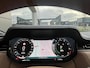 Land Rover Range Rover P550e Autobiography | SV Lak | Achterasbesturing | Koelbox | Lederen hemelbekleding | Massage | Head-Up
