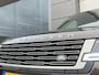 Land Rover Range Rover P550e Autobiography | SV Lak | Achterasbesturing | Koelbox | Lederen hemelbekleding | Massage | Head-Up