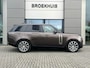 Land Rover Range Rover P550e Autobiography | SV Lak | Achterasbesturing | Koelbox | Lederen hemelbekleding | Massage | Head-Up