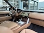 Land Rover Range Rover P550e Autobiography | SV Lak | Achterasbesturing | Koelbox | Lederen hemelbekleding | Massage | Head-Up