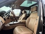 Land Rover Range Rover P550e Autobiography | SV Lak | Achterasbesturing | Koelbox | Lederen hemelbekleding | Massage | Head-Up