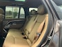 Land Rover Range Rover P550e Autobiography | SV Lak | Achterasbesturing | Koelbox | Lederen hemelbekleding | Massage | Head-Up