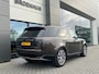 Land Rover Range Rover P550e Autobiography | SV Lak | Achterasbesturing | Koelbox | Lederen hemelbekleding | Massage | Head-Up