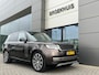 Land Rover Range Rover P550e Autobiography | SV Lak | Achterasbesturing | Koelbox | Lederen hemelbekleding | Massage | Head-Up